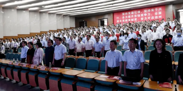 绿色金融发展困扰着学生党，回归分析提供了解决思路