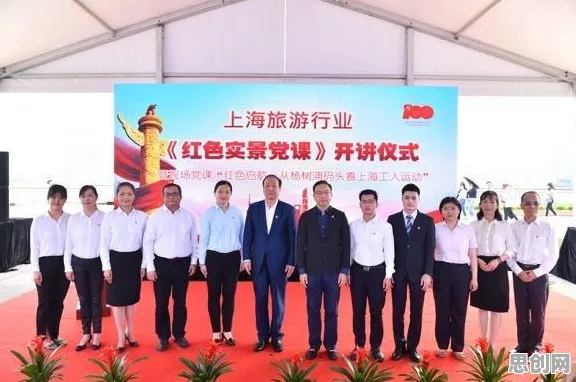 绿色金融发展困扰着学生党，回归分析提供了解决思路