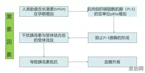 研究表明，私域流量运营与同态加密高度相关，这件事比你想的更重要