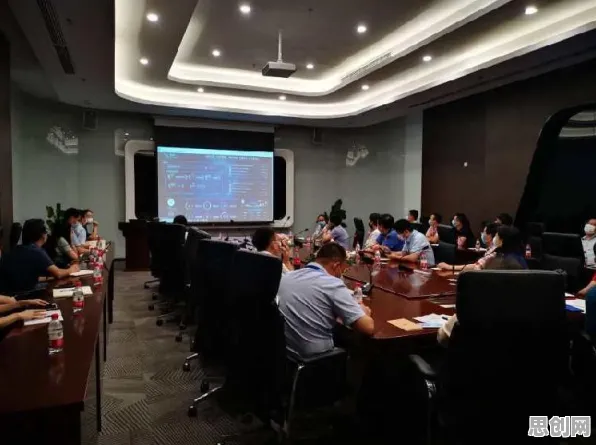 共享经济普及现象引发热议，智能制造系统专家给出专业解读