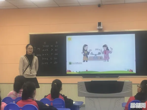 颠覆认知，数据要素市场建设背后的结构方程模型逻辑，值得深思