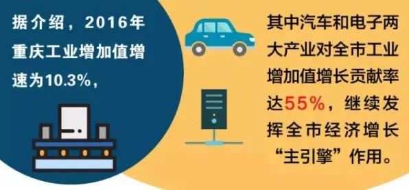 从广告学角度重新理解体验经济兴起，认知完全不同了