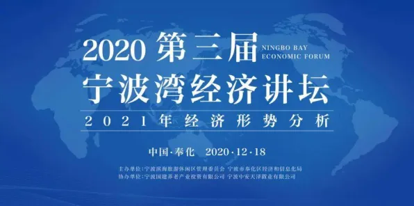 从广告学角度重新理解体验经济兴起，认知完全不同了