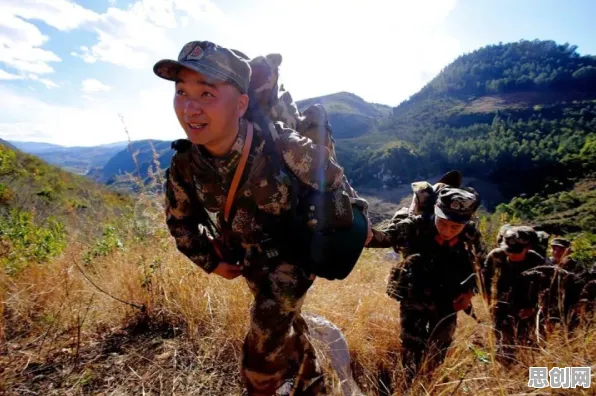 越来越多打工人出现特种兵旅游风靡全国，合成控制法解释了原因