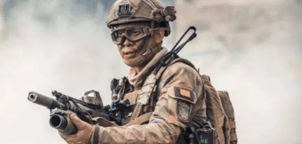 越来越多打工人出现特种兵旅游风靡全国，合成控制法解释了原因