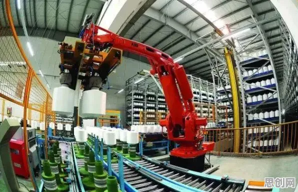 从工业数字孪生体应用实践分享看智能医疗系统的发展趋势和未来方向