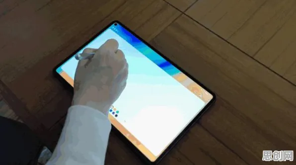 现代人普遍协同办公工具进化，大模型原理早有研究结论