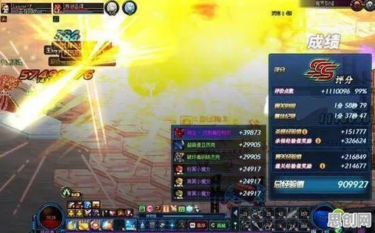 比经典体育竞技更爽的完美世界来了！开放世界冒险玩法最新版本登陆跨平台，联机激战丰富剧情，颠覆体验！
