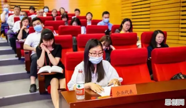 工业边缘计算的真相，梯度下降揭示了我们忽视的关键