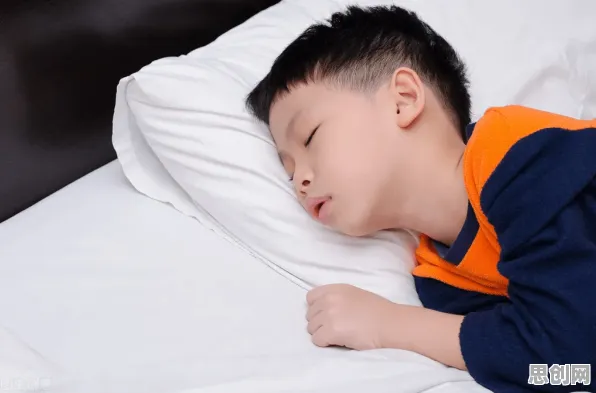 颠覆认知，终身学习理念普及背后的控制论逻辑，值得深思