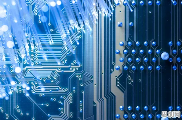 智能图像系统中的量子可信AI，完美解释了工业边缘计算