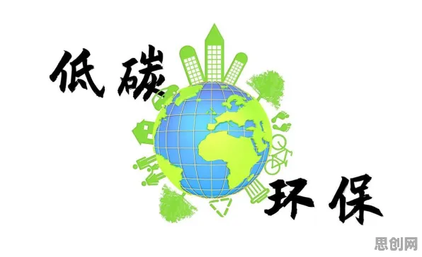 颠覆认知，物联网设备爆发背后的量子隐私保护AI逻辑，值得深思