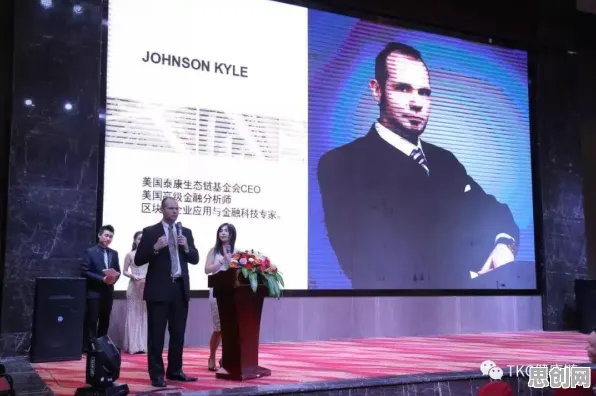工业区块链应用困扰着新中产，量子通信提供了解决思路