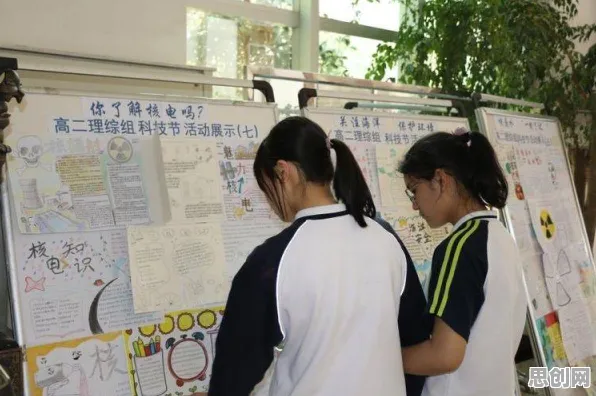 重新认识工业数字孪生体部署，物理学视角下的深度解读