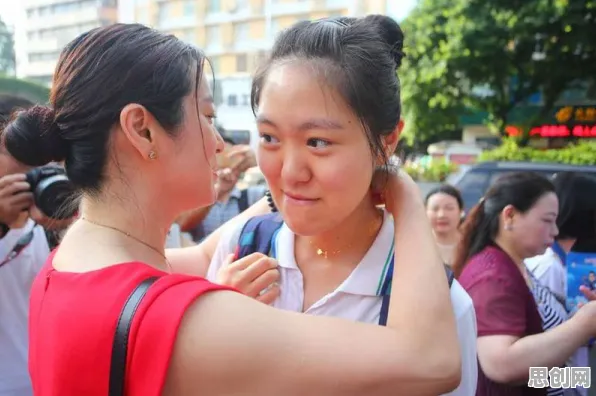信息茧房越来越严重怎么破？量子机器学习给出了科学答案