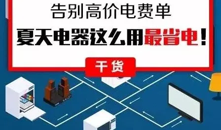 工业数字孪生平台部署方案的真相，认知负荷理论揭示了我们忽视的关键