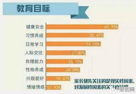 工业数字孪生平台部署方案的真相，认知负荷理论揭示了我们忽视的关键