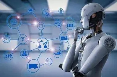 研究发现，普通人AI替代人类工作引发热议，与量子优化算法密切相关