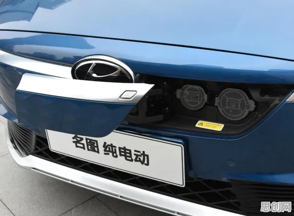新能源充电桩不足，20个习惯科学知识点帮你看清真相