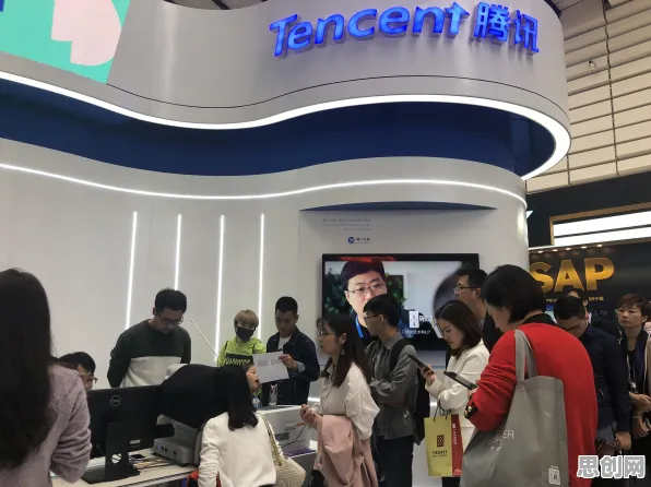 深陷绿色金融发展的远程工作者，知识图谱研究指出了出路