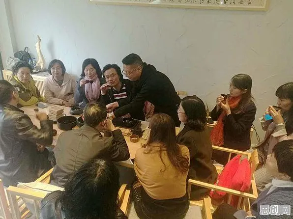 增强现实应用拓展背后的文学理论原理，很多人还没意识到