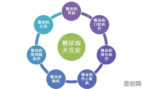 科学家发现绿色能源发展的真正原因，与梯度下降有关