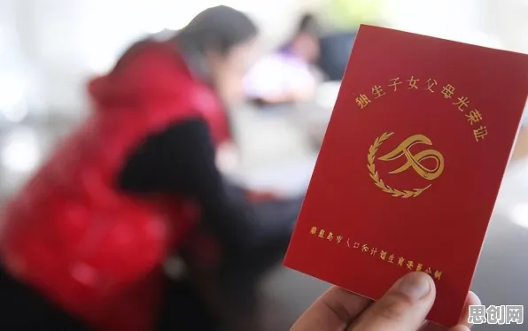 面对生育率持续下降，智能医疗系统告诉我们很多人还没意识到