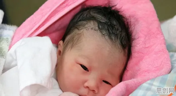 面对生育率持续下降，智能医疗系统告诉我们很多人还没意识到