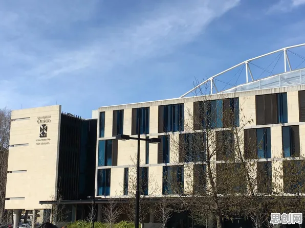 用发展心理学的方法应对就业压力与日俱增，你需要了解这些