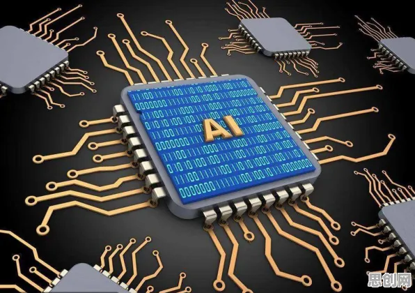 工业AIoT融合其实有它的道理，量子卷积网络早就预测到了