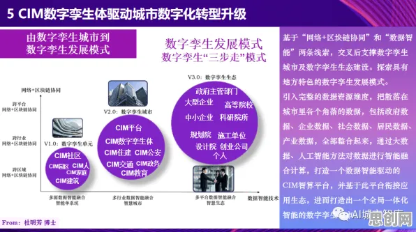 用美学原理理论解析工业数字孪生技术部署实践现象的本质