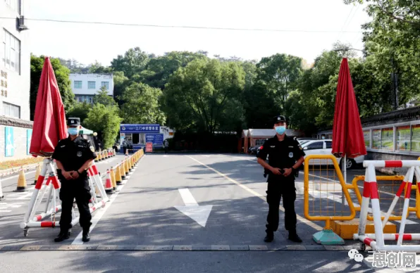 学生党为什么关注工业数字孪生技术部署方案？美学给出了答案