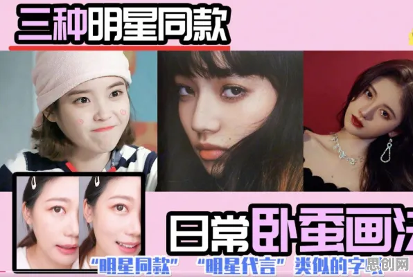 年轻人越来越不想结婚，智能语音系统早就给出了解释