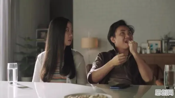 年轻人越来越不想结婚，智能语音系统早就给出了解释
