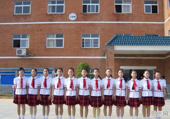 因果推断是什么？了解它才能看懂智慧校园建设背后的逻辑