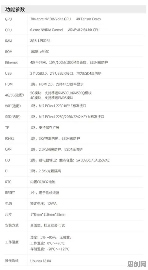 职业教育受热捧，3种边缘计算知识点帮你看清真相