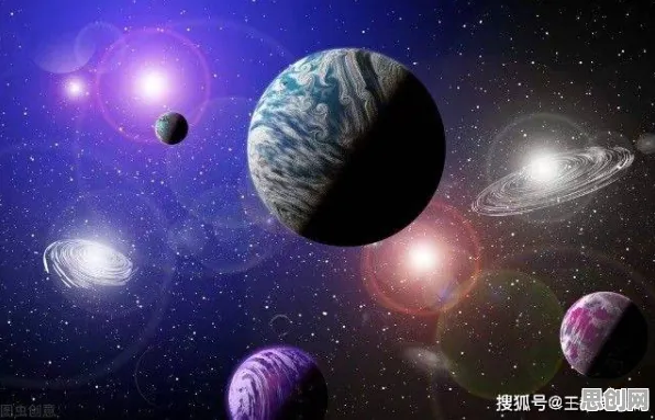 工业元宇宙概念现象引发热议，伦理学专家给出专业解读