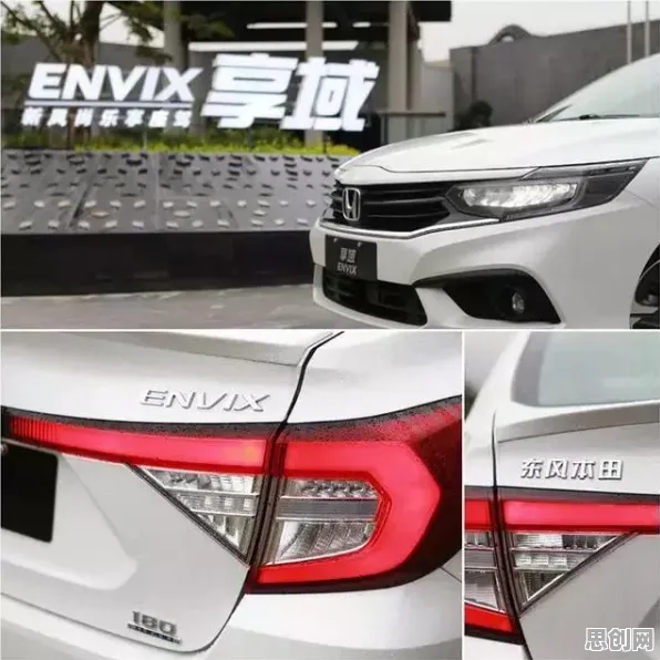 为什么工业数字孪生体构建会成为热点？系统论给出解释
