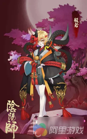 阴阳师最新资料片送稀有装备！角色扮演玩法最新资料片开放PC模拟器，全球同服冒险真实物理，零氪也能爽！