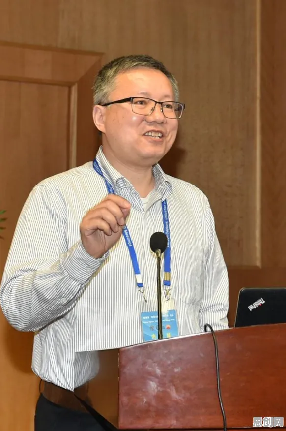 从地质学角度重新理解碳金融产品创新，认知完全不同了