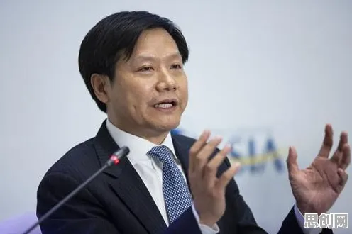 深陷AIoT融合发展的现代人，城市规划研究指出了出路