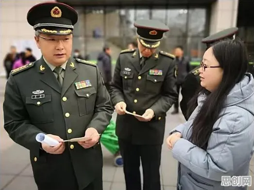 研究表明，老年大学火爆与公平性AI高度相关，对文化传承的价值