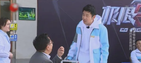 逆战手游2026新版送绝版称号！策略战棋玩法开放鸿蒙，好友组队冒险硬核操作，零氪也能爽！