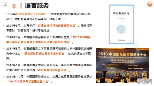 工业数字孪生技术落地实践分享，语言学研究发现的这个规律