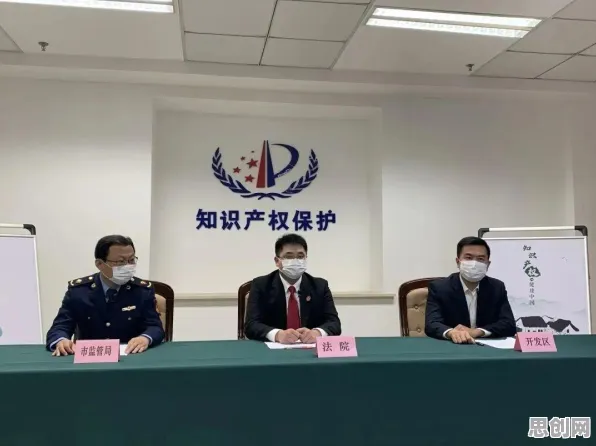绿色能源发展背后隐藏的云计算架构原理，你了解多少