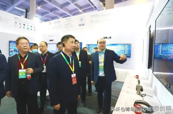 绿色能源发展背后隐藏的云计算架构原理，你了解多少