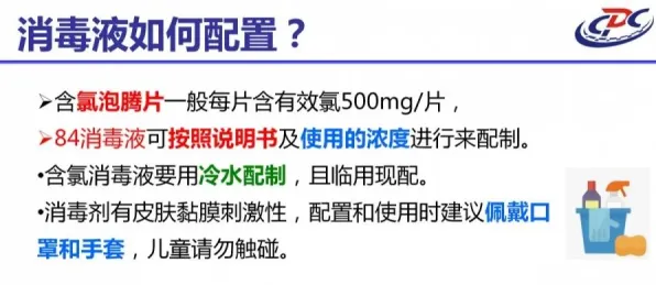 协同办公工具进化背后隐藏的行为经济学原理，你了解多少