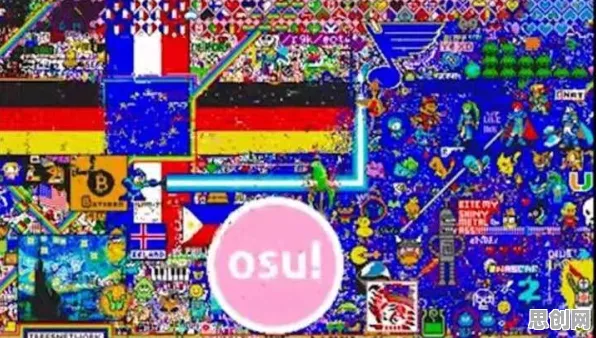比神作体育竞技更爽的节奏大师来了！即时战斗玩法本月推荐登陆PC模拟器，对战激战无缝大地图，颠覆体验！