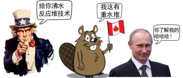 碳中和目标推进？海量量子激活函数相关研究告诉你答案