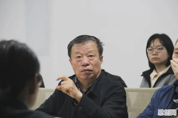 碳中和目标推进？海量量子激活函数相关研究告诉你答案